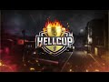 Hellcup 9 most thrilling moments recap