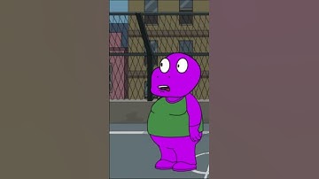 GoAnimate out of Context: Protect your kiwis