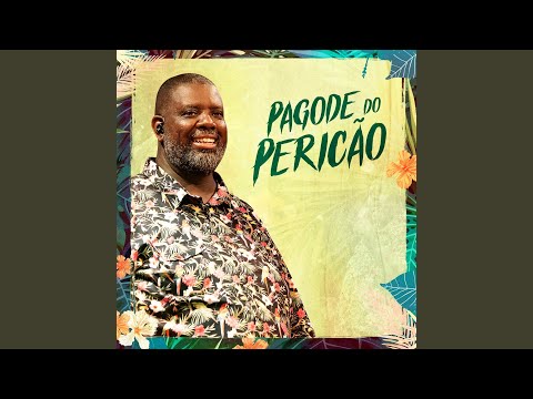 supera-(ao-vivo)