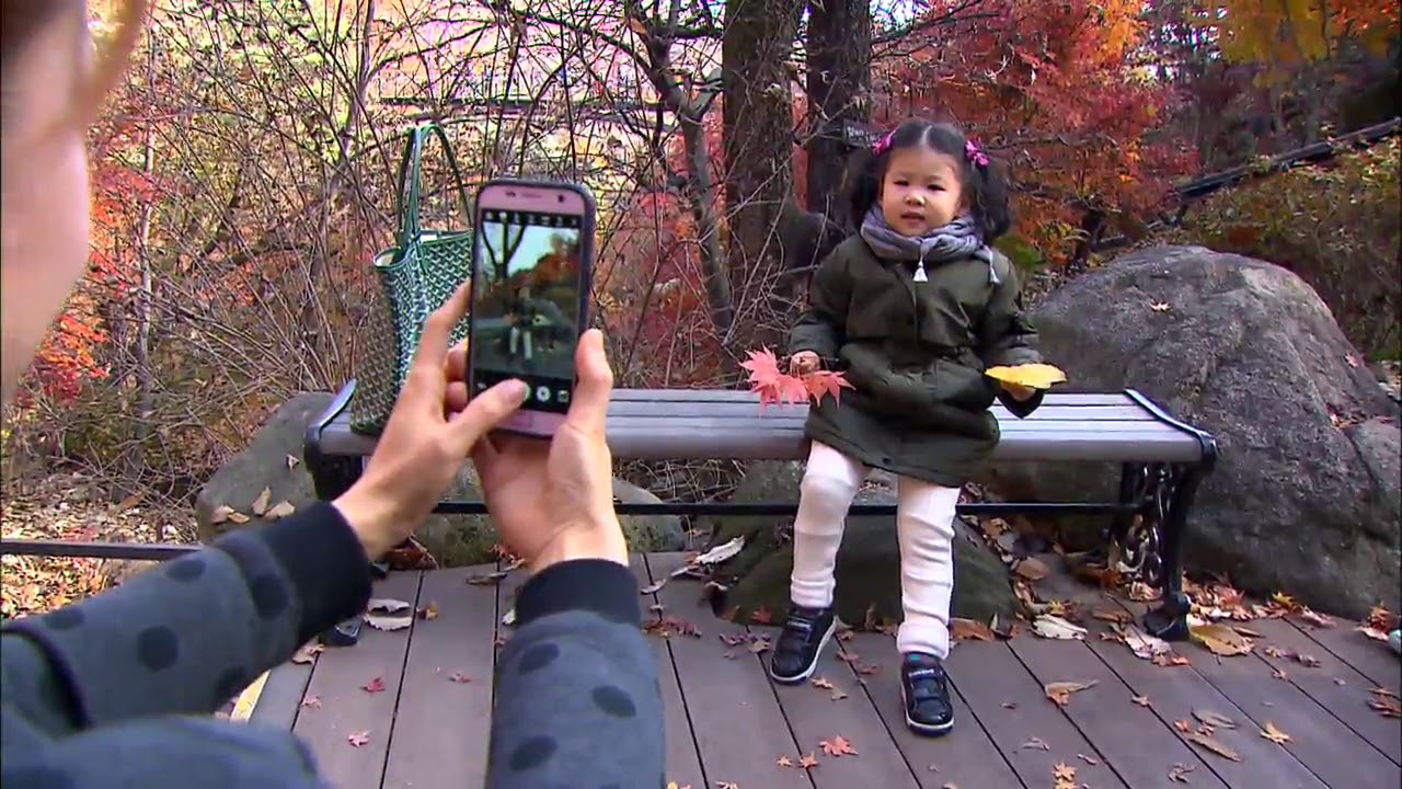 [Korea Snapshot] Konjiam YouTube