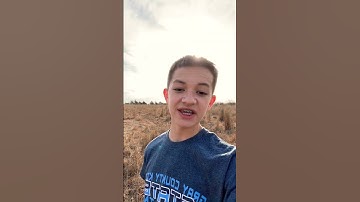 What can I Catch in 3 tries with my net??😳 #viral #fishing #fish #fishingtrap #minnows #trending