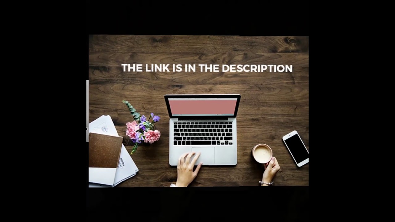 Fiverr Gig Description For Content Writing (Examples Are Included) fiverr content writing