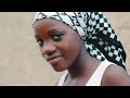 Wana Wa Faida Feat The Power Melody Título Wafaida Prod By Loya Beatz Video Official Wana Wa Faida Feat The Power Melody Título Wafaida Prod By Loya Beatz Video Official
