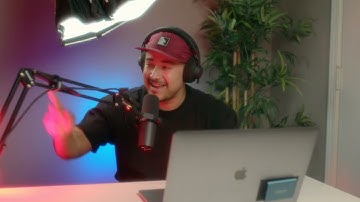 we flip the same sample challenge - discord mpc sample beat challenge