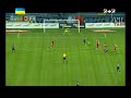 Черноморец - Металлург Запорожье - 5:2. Видео голов