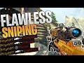 the FLAWLESS FFA