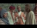 The Jesus Film - Mano / Maa / Mah / Manon / Mawe Language