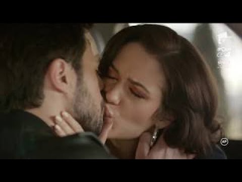 Video: Cum Să Sărute Cu Pasiune