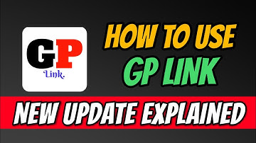 GP LINK NEW UPDATE DOWNLOAD FILES FROM MY DOMAIN EXPLAIN EVERYTHING LIVE IN HINDI ANDURDU TECHNOKING