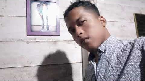 KOPI LAMPUNG V3 MIX VOC.DIDI KEMPOT KARAOKE KN7000
