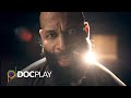 CT Fletcher: My Magnificent Obsession | Official Trailer | DocPlay