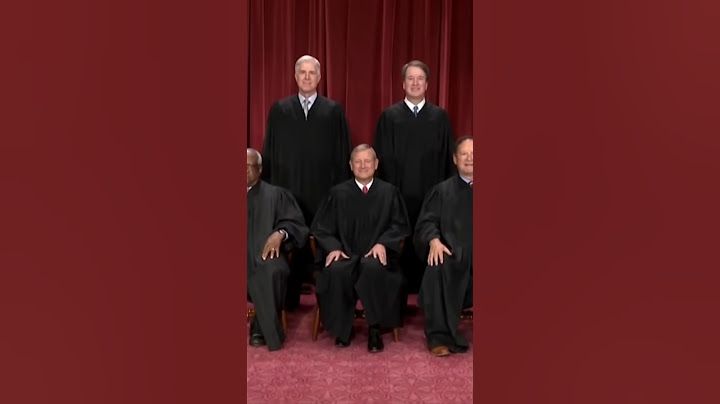 How Trump plans to dismantle the Education Department after Supreme Court ruling