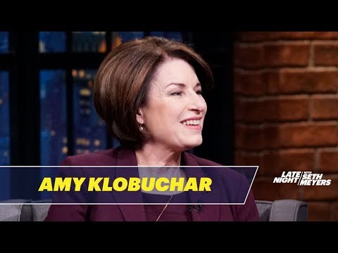 sen.-amy-klobuchar-worked-as-a-construction-worker-during-college