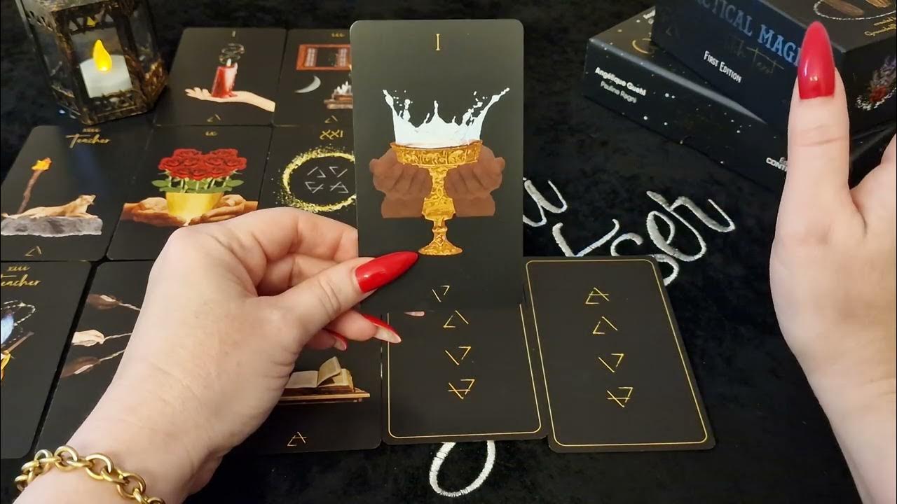 Тарл. Тарл. Тринадцатая карта таро. Тарл. Колена таро 2022.