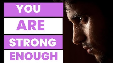 Best Motivational Speech: Stop the blame game: Take charge of your life and Get It Done