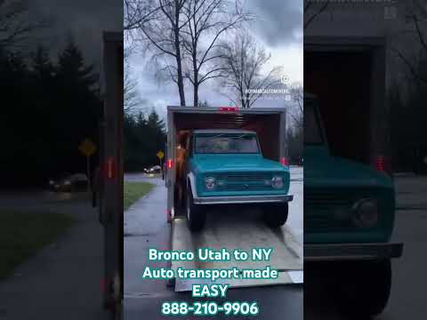 Dynamic Truck And Auto