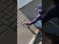 My Neighbors Think I'm Rich This is My $200 Secret| DIY 💥👍😜 #crafts #diy #diyprojects #diyideas