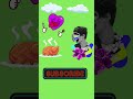 cartoon life #shortsviral #funnyvideo #tranding #viral