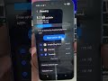 Your Phone Is Laggy? This Secret Fixes It Instantly!