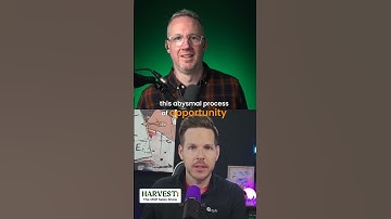 A New Perspective in the MSP Account Management Space With Jeffrey Newton