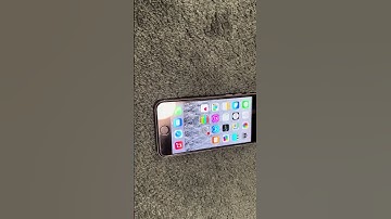 iPhone 6 iOS 8.0 (Superbuy steal!)