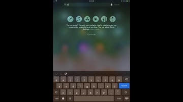 Jamf 100 Course Lesson 18 Configuration Profiles for iOS