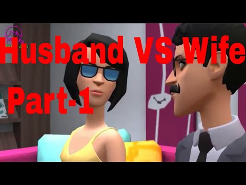 husband-and-wife-jokes-in-english