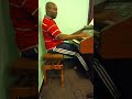 Ee Bwana Niamkapo Nishibishwe Kwa Sura Yako By Benedicto Budaga Ee Bwana Niamkapo Nishibishwe Kwa Sura Yako By Benedicto Budaga