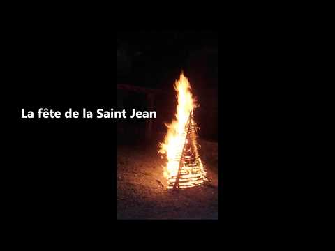 Vidéo: Feux De Joie De L'Inquisition - Vue Alternative