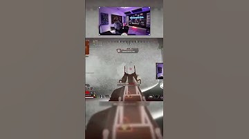 ImperialHal Goes crazy!! #apexlegends #algschampionship #algs #apex #apexlegendsclips