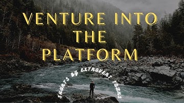 Intros For YouTube Videos (FREE & Easy) | YouTube Intro Maker 2021.!just a teaser.🔥🔥