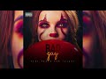 Billie Eilish - Bad Guy Remix (feat  Psyko TI)