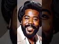 "September 12 — Famous Birthdays 🎂