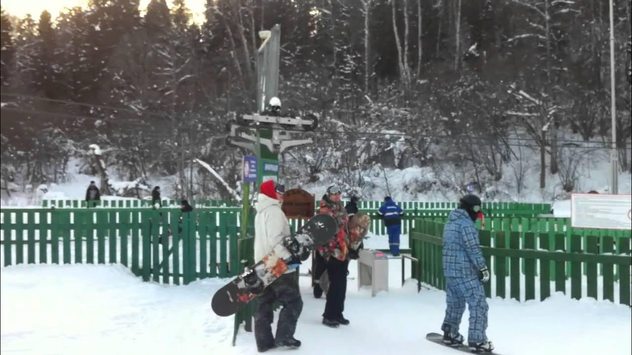 Погода в степаново. Степаново спортивный парк. Степаново сноуборд. Степаново Галич зима. Степаново веб камера.