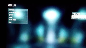 Everyone hates Microtransactions