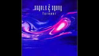 Angels & Agony - Forever chords