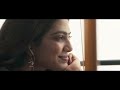 Master - Andha Kanna Paathaakaa Video | Thalapathy Vijay | Anirudh Ravichander | Lokesh Kanagaraj Mp3 Song