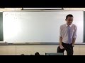 Understanding Fractions and Calculators