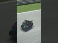 MotoGP 20 - Crash #4656