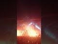 One of the most legendary moments in the history of Ultra Music Festival Miami…