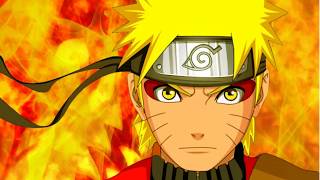 Naruto - Dear agony Aurora Version - Breaking Benjamin And Lacey Sturm | RaveDj