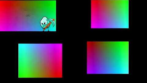 Preview 2 Effects 4 Parison