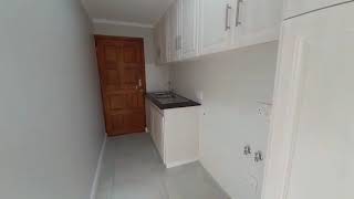 VID 20200701 WA0034