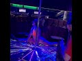 Strip Club Video Pole Trick Strip Club Video Pole Trick