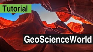 DOTLIB - GSW - Tutorial