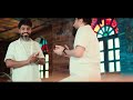 حلم ابيض حسن الأمير و سيد جميل كامله حلم ابيض حسن الأمير و سيد جميل كامله