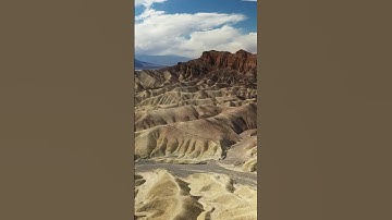 💥"Overanalyze Potential Obstacles"💥|👉 Videos For You 👍| #shorts