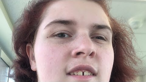 Please help OSSB get the elevator in the old building modernized