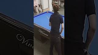 도봉구 당구연습실 복당구교실 3쿠션입문자환영 개인당구연습하기 좋은곳 하루회비 만원@ 당구배우기 중장년당구동호회 운영