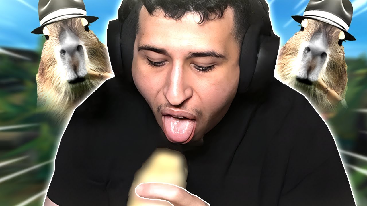 THE FAT AND RAT DUO ON BOT LANE!..| Humzh